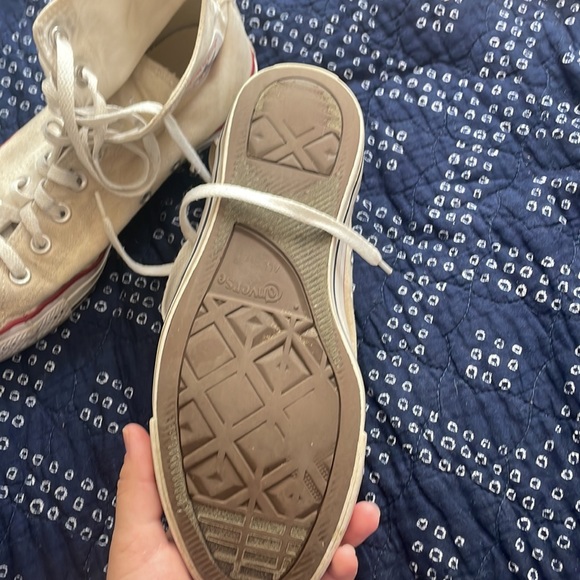 converse - Picture 4 of 5